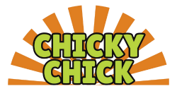 chickcihck_logo_yeni_yarim_250
